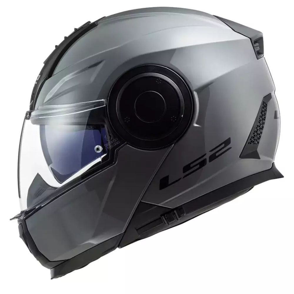 CAPACETE LS2 SCOPE FF902 MONOCOLOR NARDO GREY-1 CAPACETE LS2 SCOPE FF902 MONOCOLOR NARDO GREY-1